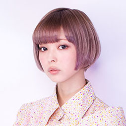 ꡼ No.015Υͥ / FFƥ - ꡼ ˥륺ײѥൡȯ䡣ϥ󥹥ɤȥ饷åܤȷǡ