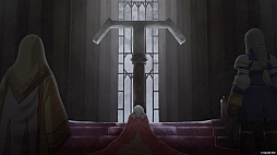 ファイナルファンタジータクティクス - イヴァリース クロニクルズ