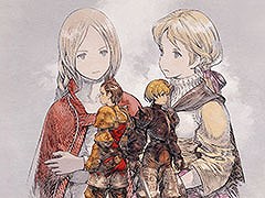 FFƥפγڶʤϿʥ쥳ɤ101ȯ䡣Bland LogoTitle BackפϤȤ15ʤڤ