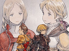 ֥եʥե󥿥ƥ - ꡼ ˥륺סȯľۿ9211800»ܡॶΩֿǷ𤵤餬б