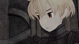 ꡼ No.001Υͥ / FFƥ - ꡼ ˥륺ס줾οƻॶȥǥ꡼ȥ쥤顼