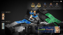 ꡼ No.004Υͥ / FFƥ - ꡼ ˥륺ס줾οƻॶȥǥ꡼ȥ쥤顼