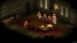 ꡼ No.006Υͥ / FFƥ - ꡼ ˥륺ס줾οƻॶȥǥ꡼ȥ쥤顼