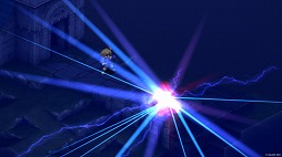 ꡼ No.007Υͥ / FFƥ - ꡼ ˥륺ס줾οƻॶȥǥ꡼ȥ쥤顼