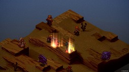 ꡼ No.008Υͥ / FFƥ - ꡼ ˥륺ס줾οƻॶȥǥ꡼ȥ쥤顼