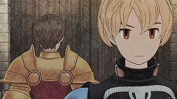 ꡼ No.011Υͥ / FFƥ - ꡼ ˥륺ס줾οƻॶȥǥ꡼ȥ쥤顼