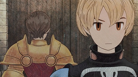 ꡼ No.014Υͥ / FFƥ - ꡼ ˥륺ס줾οƻॶȥǥ꡼ȥ쥤顼