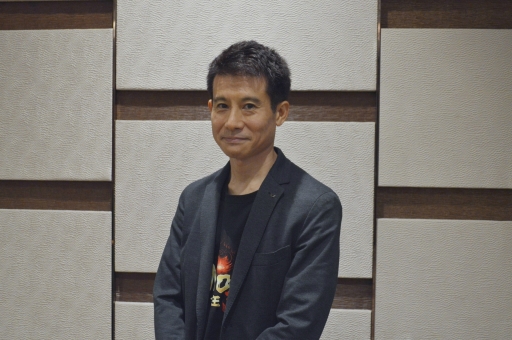 ꡼ No.001Υͥ / ֿβ3ץץǥ塼󥿥ӥ塼9Ķ鹥ɾθǤǡ꡼˸Ƥ٤ȤΤˡCJ2025