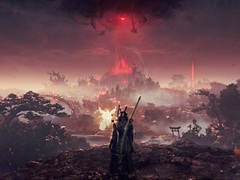 ֿβ3ץץǥ塼󥿥ӥ塼9Ķ鹥ɾθǤǡ꡼˸Ƥ٤ȤΤˡCJ2025