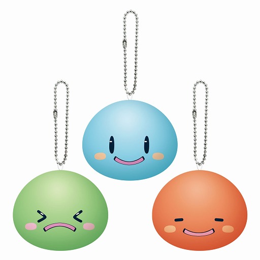 画像ギャラリー No.021のサムネイル画像 / 「仁王3」「NINJA GAIDEN 4」「ゼルダ無双 封印戦記」の試遊台を設置。コーエーテクモゲームス,「東京ゲームショウ2025」出展情報を公開