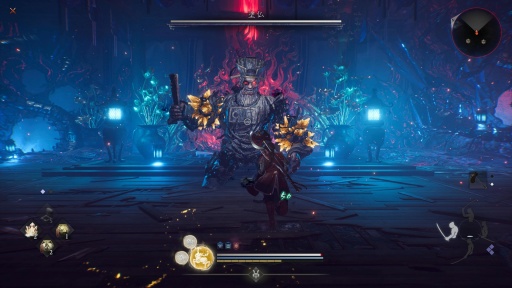 ꡼ No.003Υͥ / Υץ쥤ݡϡֿβ3ơʤȵͷԤ𤷡ǦࡤࡤäȤŲƤ