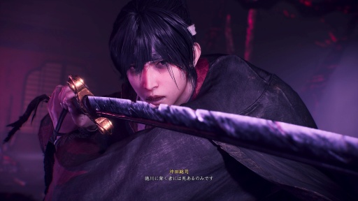 ꡼ No.005Υͥ / Υץ쥤ݡϡֿβ3ơʤȵͷԤ𤷡ǦࡤࡤäȤŲƤ