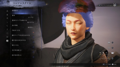 ꡼ No.010Υͥ / Υץ쥤ݡϡֿβ3ơʤȵͷԤ𤷡ǦࡤࡤäȤŲƤ