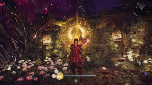 ꡼ No.013Υͥ / Υץ쥤ݡϡֿβ3ơʤȵͷԤ𤷡ǦࡤࡤäȤŲƤ