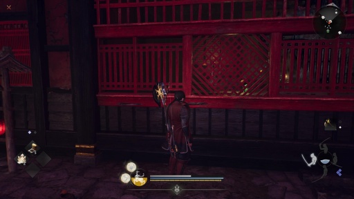 ꡼ No.021Υͥ / Υץ쥤ݡϡֿβ3ơʤȵͷԤ𤷡ǦࡤࡤäȤŲƤ