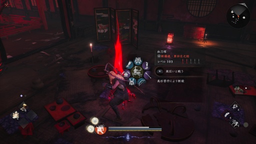 ꡼ No.025Υͥ / Υץ쥤ݡϡֿβ3ơʤȵͷԤ𤷡ǦࡤࡤäȤŲƤ