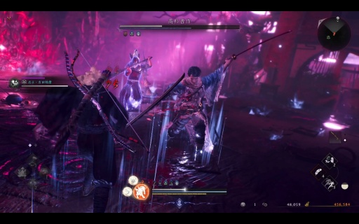 ꡼ No.028Υͥ / Υץ쥤ݡϡֿβ3ơʤȵͷԤ𤷡ǦࡤࡤäȤŲƤ