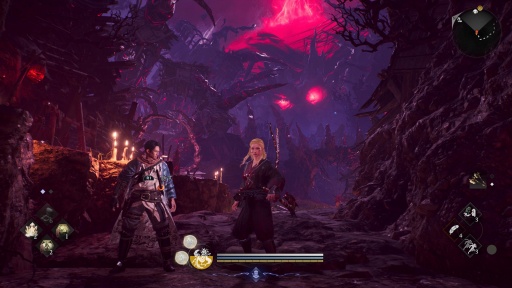 ꡼ No.030Υͥ / Υץ쥤ݡϡֿβ3ơʤȵͷԤ𤷡ǦࡤࡤäȤŲƤ