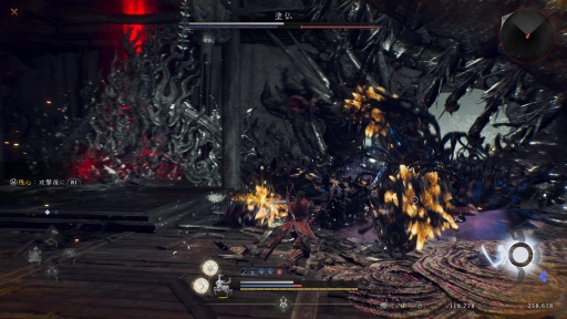 ꡼ No.036Υͥ / Υץ쥤ݡϡֿβ3ơʤȵͷԤ𤷡ǦࡤࡤäȤŲƤ