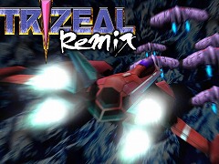 ƻνķ塼ƥ󥰥TRIZEAL RemixSwitchǤȯ䡣ȯԤˤ륳󥿥꡼򿷵Ͽ