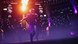EA SPORTS Madden NFL 26