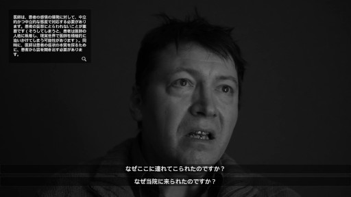 ���������꡼ No.001�Υ���ͥ������ / �����ʰ奷�ߥ�졼���֥������������ʤΥѥ��ȥ��ס��ǥ��Ǥˤ�����֥������������ʤΥѥ��ȥ��: �ץ��������פ�Steam�ǥ�꡼��