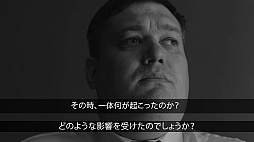 �������������ʤΥѥ��ȥ��