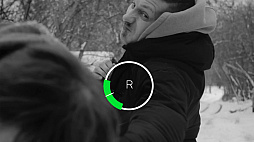 �������������ʤΥѥ��ȥ��