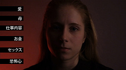 �������������ʤΥѥ��ȥ��