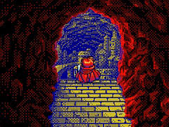 EGG󥽡 ХХ ʥɥ С PC-9801ۿꥸʥ񤷤ϤΤޤޤ˥եåʤɤ򶯲