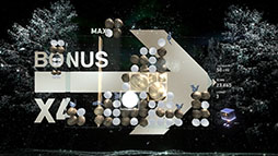 画像ギャラリー No.013のサムネイル画像 / PC&PS5向けパズルゲーム「Lumines Arise」,11月11日に世界同時リリース決定。シングル/マルチを楽しめるデモ版も期間限定で公開に