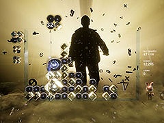 PCPS5ѥ륲Lumines Ariseס1111Ʊ꡼ꡣ󥰥/ޥڤǥǤָǸ