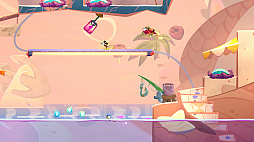 �ǥ����ˡ� ����塼����󥢥����� ���ߥå������ե�󥺤��Ի׵Ĥ�������