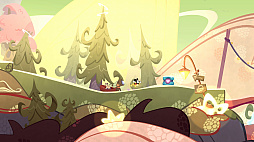 �ǥ����ˡ� ����塼����󥢥����� ���ߥå������ե�󥺤��Ի׵Ĥ�������