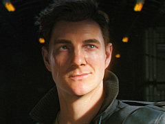 007 First Lightס007꡼餷ͥޥƥåʺǧǤ륲ȯ2026ǯ327˷