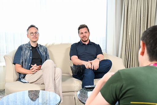 ���������꡼ No.010�Υ���ͥ������ / �㤭���Υ������ॺ���ܥ�ɤ�������007 First Light�ס�����ȯ�ؤ����ȥܥ�ɤ餷���ɤȿ�����ĩ���TGS2025��