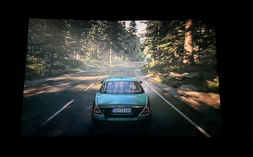 ���������꡼ No.003�Υ���ͥ������ / �ǲ�ۤ�007�ʤΥ�����ˤκǿ����ǽ���µ��ץ쥤����Ϫ���줿��007: First Light�ץץ�ߥ��।�٥�Ȥ��ݡ��ȡ�TGS2025��