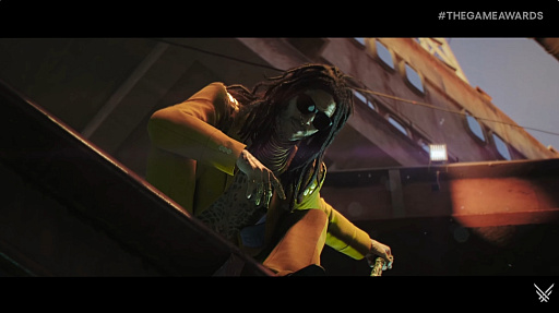 ²èÁü¥®¥ã¥é¥ê¡¼ No.002¤Î¥µ¥à¥Í¥¤¥ë²èÁü / ¡Ö007 ¥Õ¥¡¡¼¥¹¥È¡¦¥é¥¤¥È¡×¤Ë¥ì¥Ë¡¼¡¦¥¯¥é¥ô¥£¥Ã¥Ä¤µ¤óÅо졣¥Ö¥é¥Ã¥¯¥Þ¡¼¥±¥Ã¥È¤Î¥Ü¥¹¤ò±é¤¸¤ë¡ÚPR¡Û