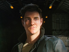 ��007 �ե������ȡ��饤�ȡס�2026ǯ5��27����ȯ������ȯɽ���������θ��򤵤���᤭�夲�뤿��˻��֤�ɬ��