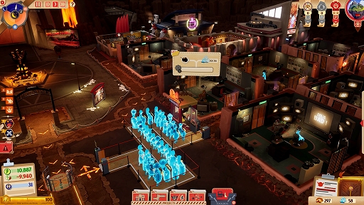 ꡼ No.003Υͥ / бĥSintopiaס95ǤۿϹפǺῼƶ餷Ͼꡤפ߽Ф˱ɤ