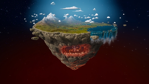 ꡼ No.007Υͥ / бĥSintopiaס95ǤۿϹפǺῼƶ餷Ͼꡤפ߽Ф˱ɤ