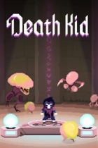 �ѥå�����