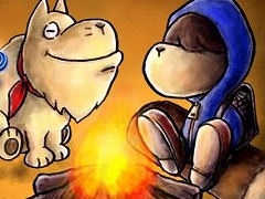 moonȯåդˤƸRPG֥ȥ쥤ɥPCǤ1030Steamȯ䡣SwitchǤǤѸбåץǡȤ»