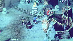 ꡼ No.001 | ȥ쥤ɥ