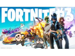 2000Τ路ǤϡEpic GamesΡ֥եȥʥȡפNintendo Switch 2ǥץ쥤ޤ