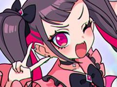 ����⡣����ϡ�ͥ�������϶����ξ�ħ���ۿ��Ρ������߲��ڡɤʥꥺ�ॲ���֤��äȥ���å���פ�Steam Next�ե����ؤλ��ä�ȯɽ