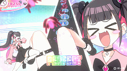 ���äȥ���å���