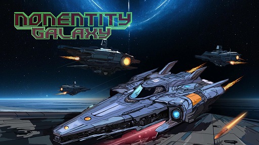 画像ギャラリー No.005のサムネイル画像 / 宇宙企業の社畜となるSFローグライクストラテジー「銀河の暗い隅」,体験版をSteamで配信開始。もめ事は宇宙艦隊戦で解決