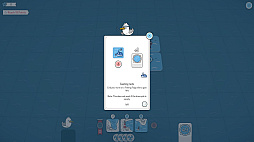 ꡼ No.010 | Beacon Patrol