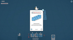 ꡼ No.011 | Beacon Patrol